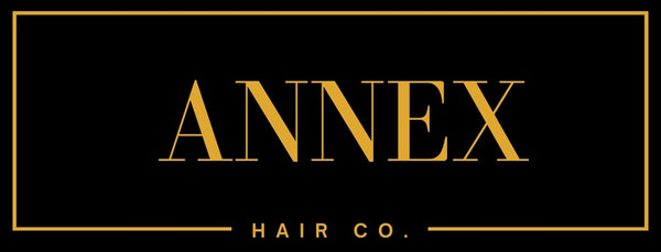 Annexhairco