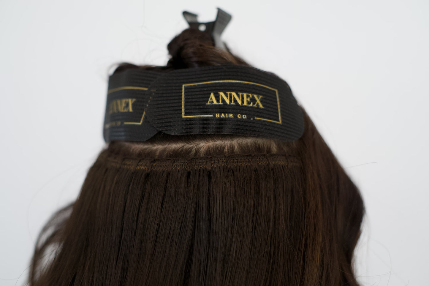 Genius Weft Extensions